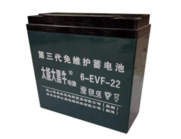 6-EVF-22