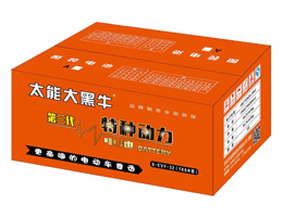 6-EVF-32